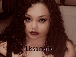 Lissamarie