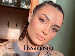 Lissamason