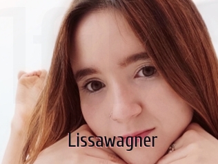 Lissawagner