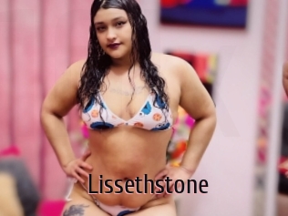 Lissethstone