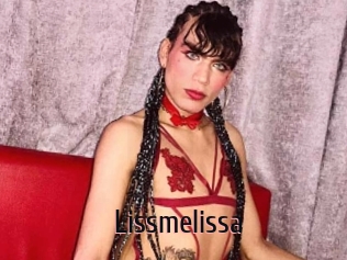 Lissmelissa