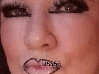 Lisssa
