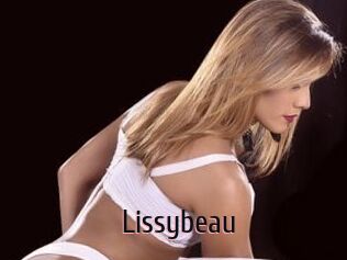Lissybeau