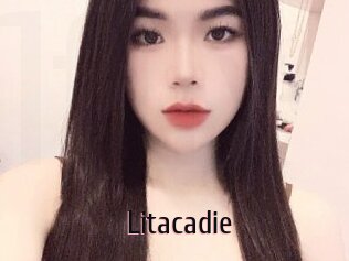 Litacadie