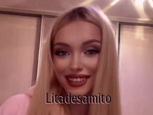 Litadesamito