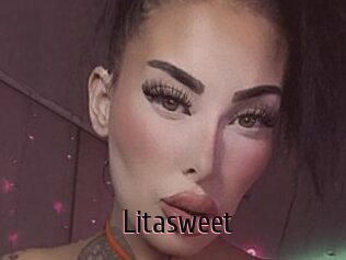 Litasweet