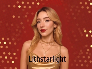 Lithstarlight