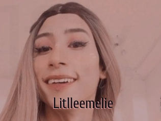 Litlleemelie