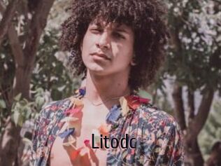 Litodc