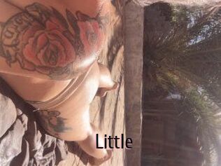 Little