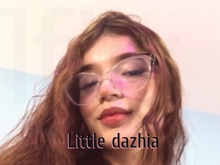 Little_dazhia