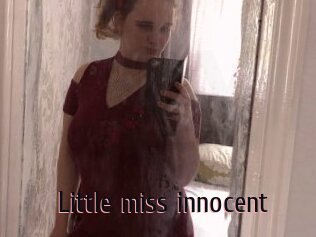 Little_miss_innocent
