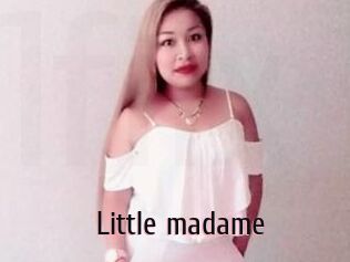 Little_madame