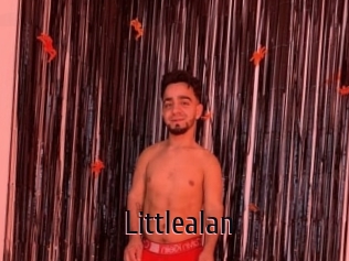 Littlealan