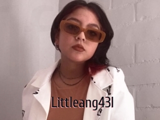 littleang43l 1 film x