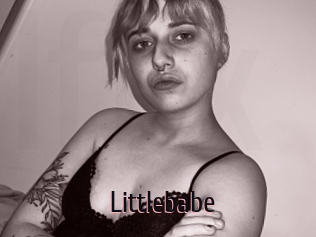 Littlebabe