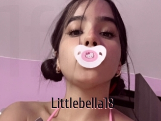 Littlebella18