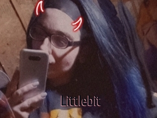 Littlebit