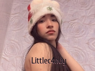 Littlec4ndy