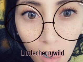 Littlecherrywild