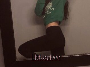 littlecirce 1 film x