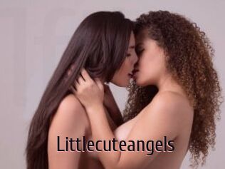 Littlecuteangels