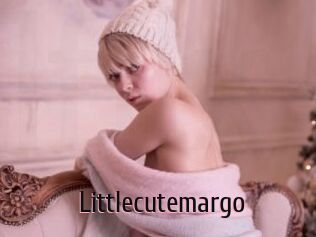 Littlecutemargo