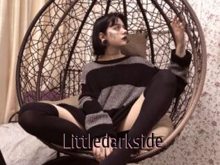 Littledarkside