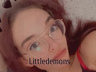 Littledemons