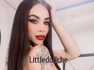 Littledollche