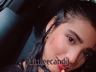 Littleecandy