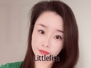 Littlefish