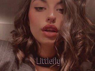 Littlefly