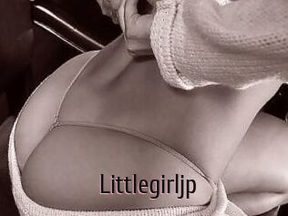 Littlegirljp