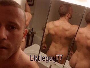 Littleguy77