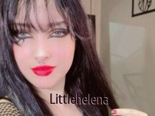 Littlehelena