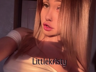 littlekristy 1 film x
