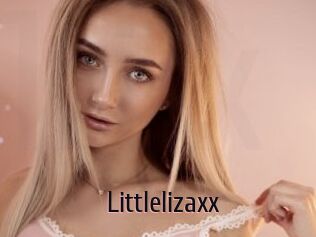 Littlelizaxx
