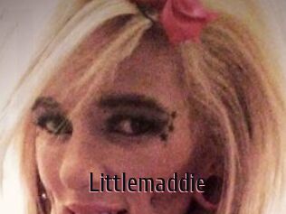 Little_maddie