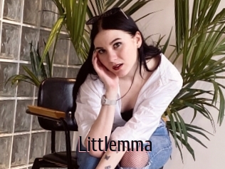 Littlemma