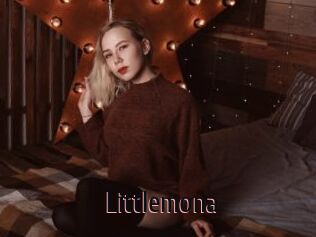 Littlemona