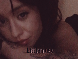 Littlemuse