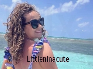 Littleninacute