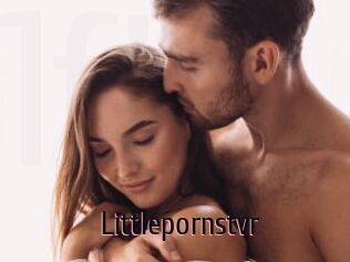 Littlepornstvr