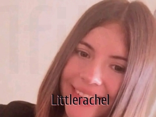 Littlerachel