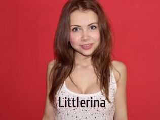 Littlerina