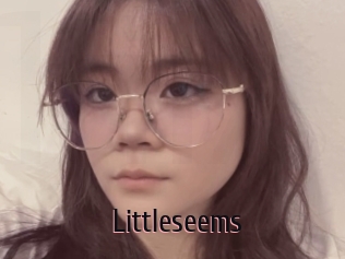 Littleseems