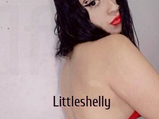 Littleshelly