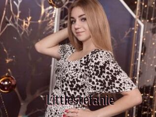 Littlestefanie
