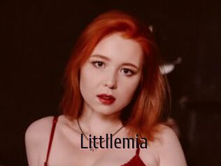 Littllemia